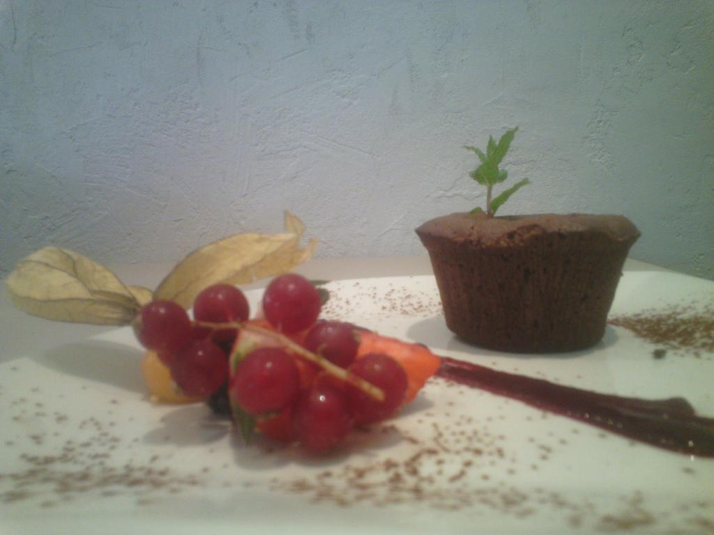 Logis Hotel - Restaurant Residence Les Cedres Villeneuve-les-Avignon Luaran gambar