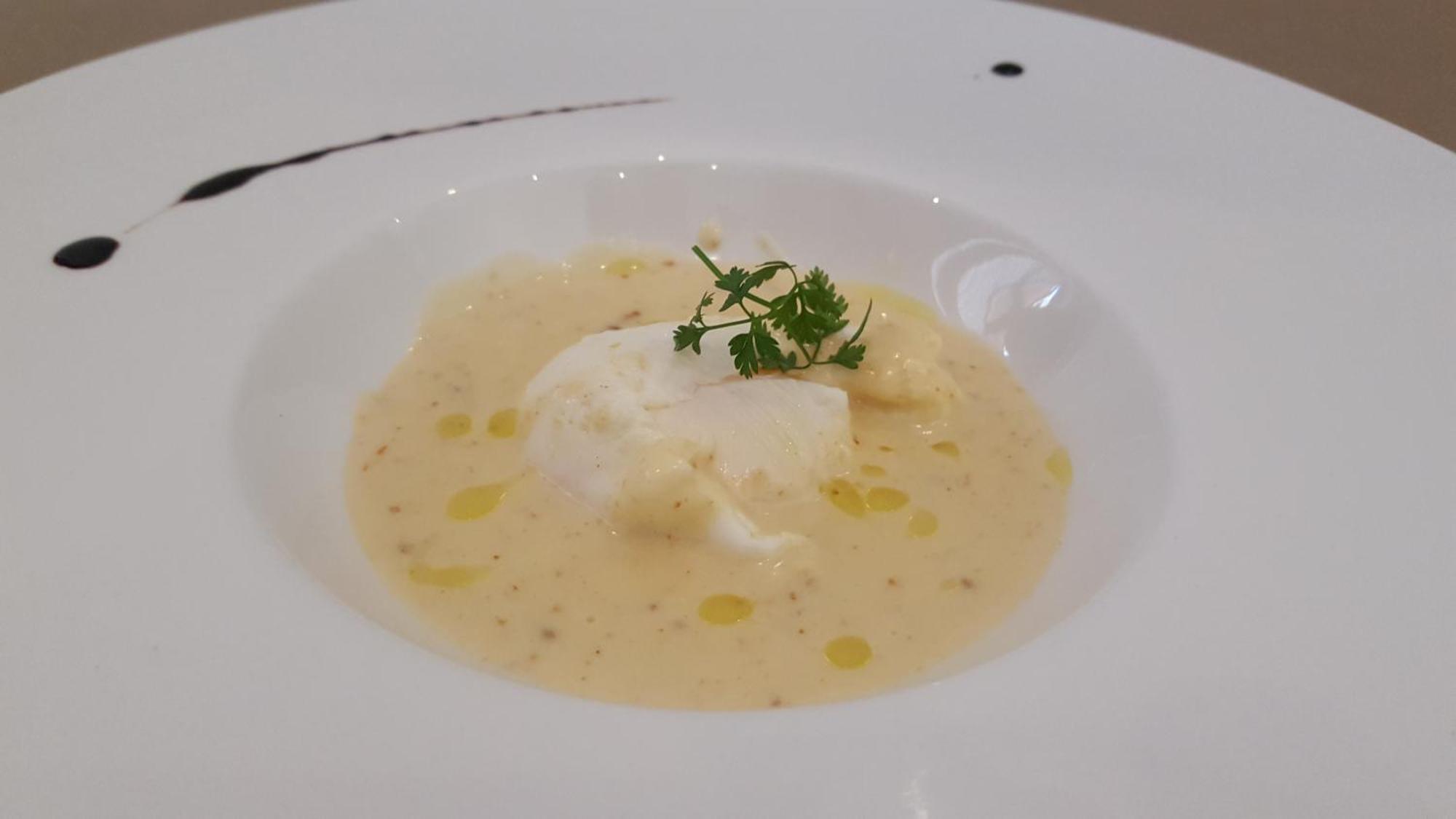Logis Hotel - Restaurant Residence Les Cedres Villeneuve-les-Avignon Luaran gambar